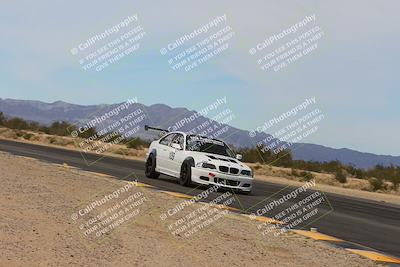 media/Feb-17-2024-Nasa AZ (Sat) [[ca3372609e]]/9-Time Trial Big Bore/Session 2 Turn 7 Inside/